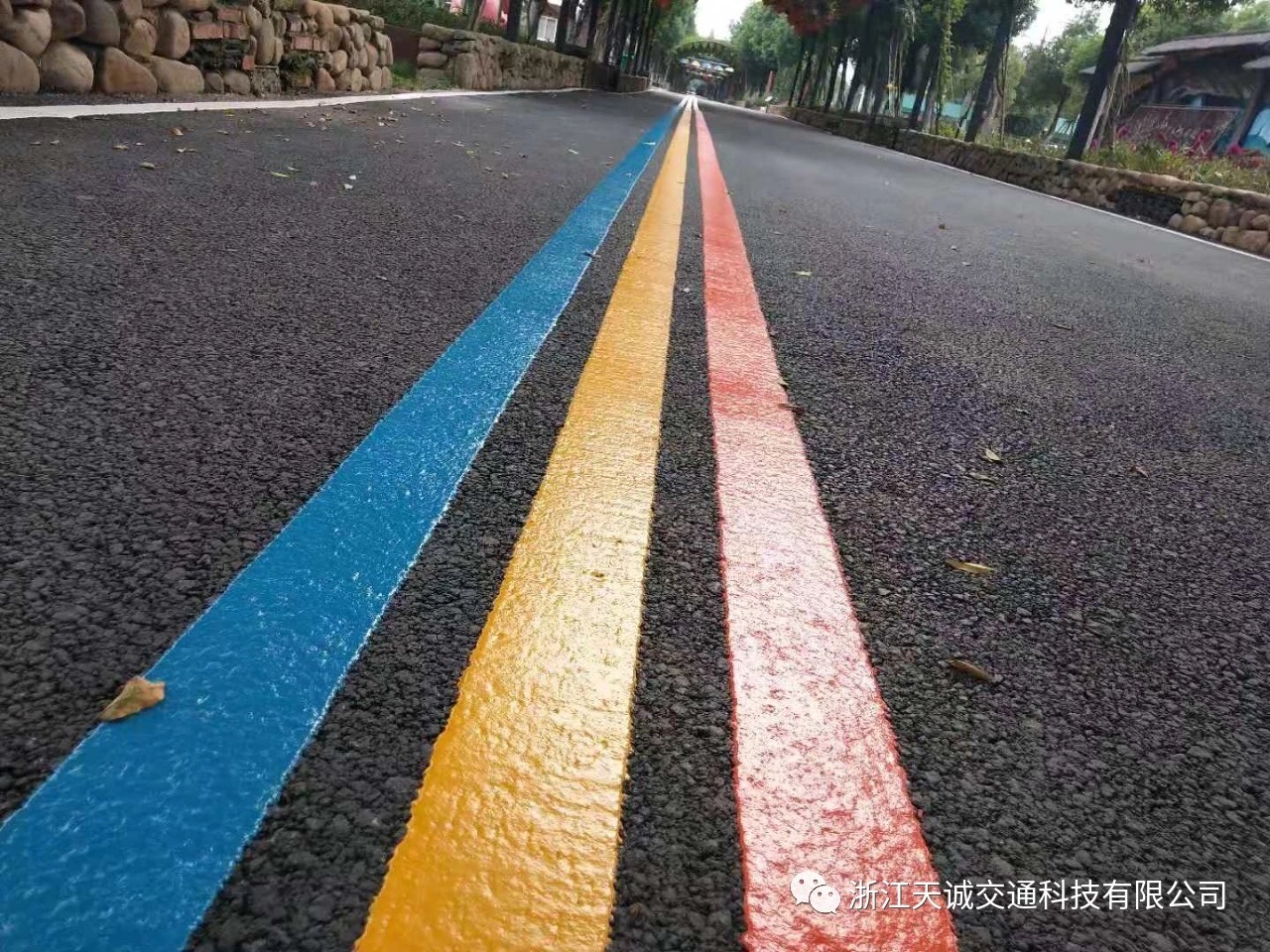 標(biāo)線涂料 標(biāo)線涂料