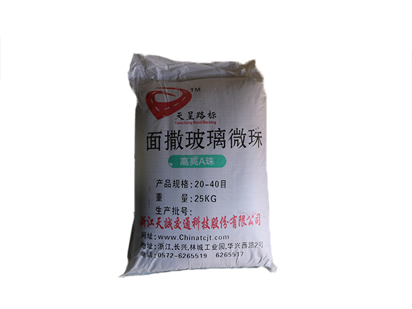 1574241711918571.jpg 14.jpg