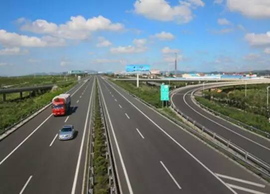 交通標(biāo)線 交通標(biāo)線