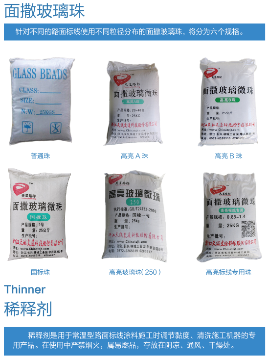 1594695512692578.png image.png