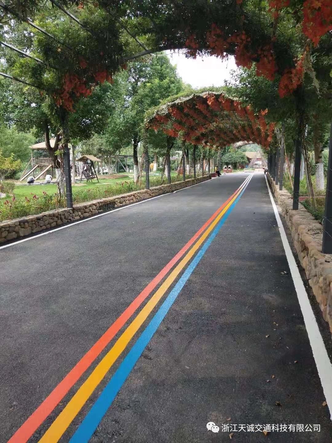 標(biāo)線涂料 標(biāo)線涂料